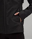 reflective jacket